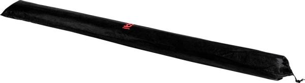 MEINL MDRL-BK
