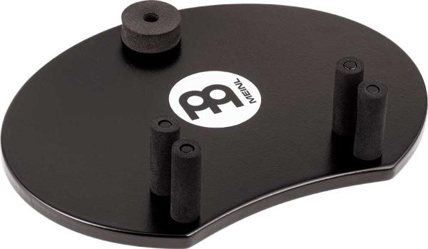 MEINL MPTHS