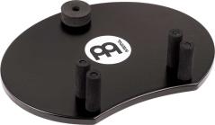 MEINL MPTHS