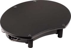 MEINL MPTHS
