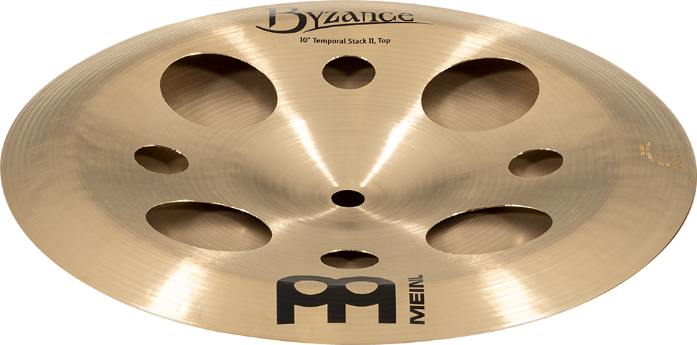 MEINL AC-TE2