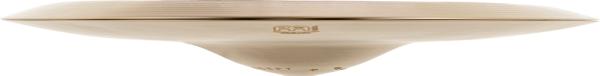 MEINL AC-TE2