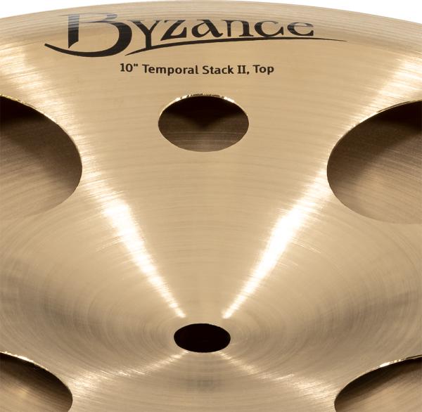 MEINL AC-TE2