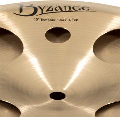 MEINL AC-TE2