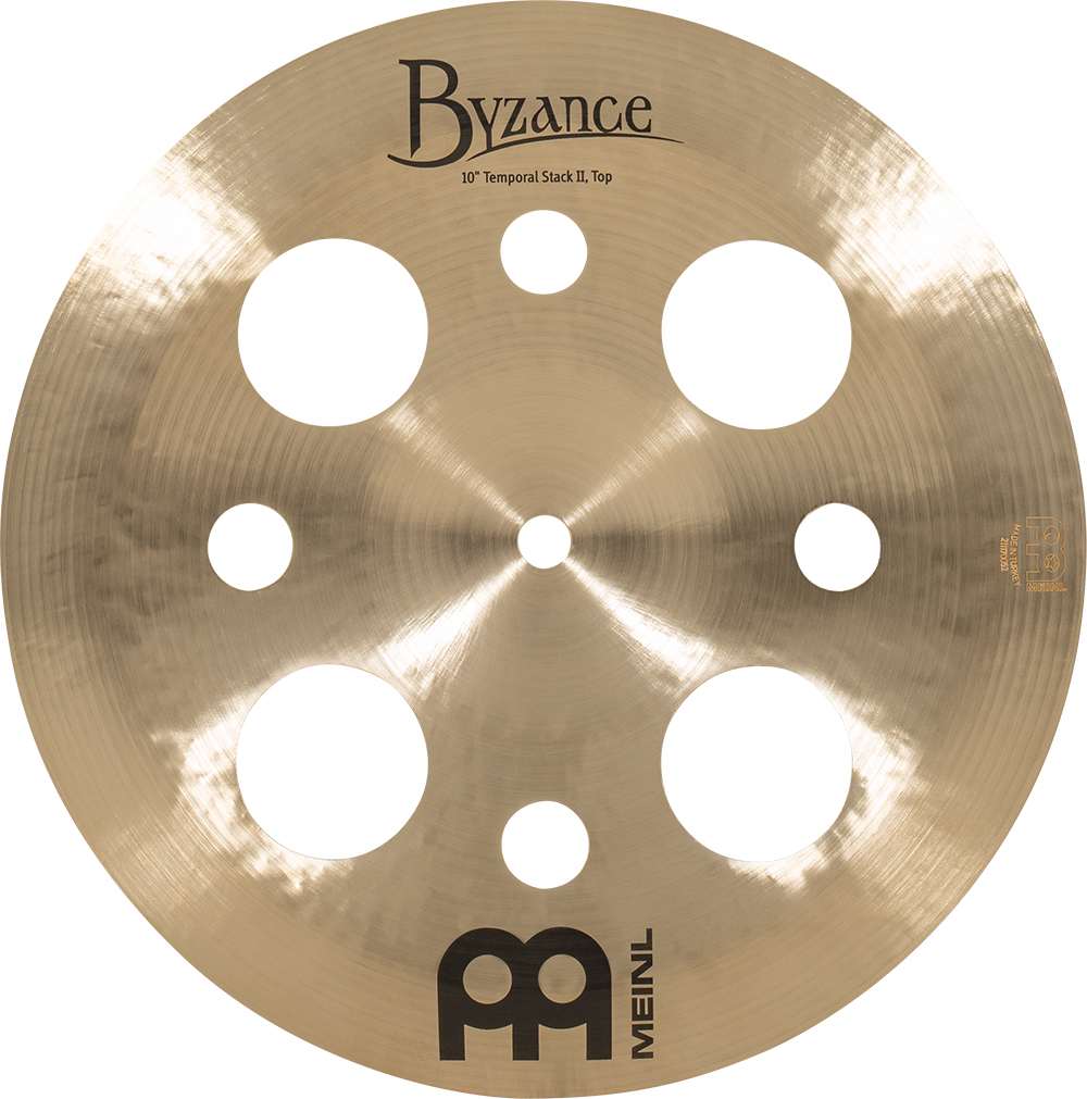 MEINL AC-TE2