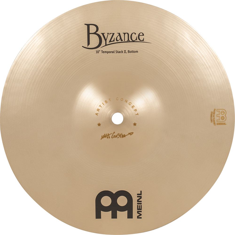 MEINL AC-TE2