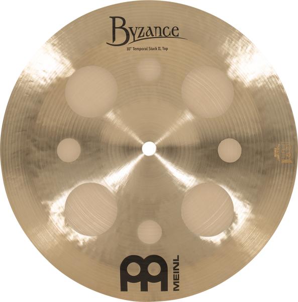 MEINL AC-TE2