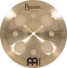 MEINL AC-TE2