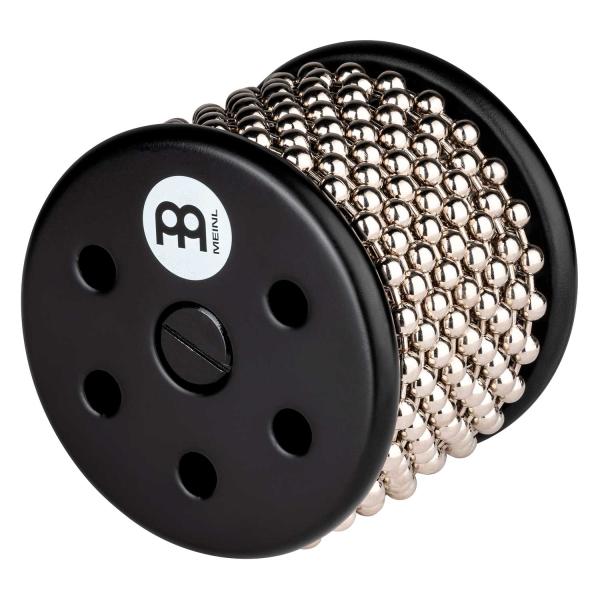 MEINL CCAB-S