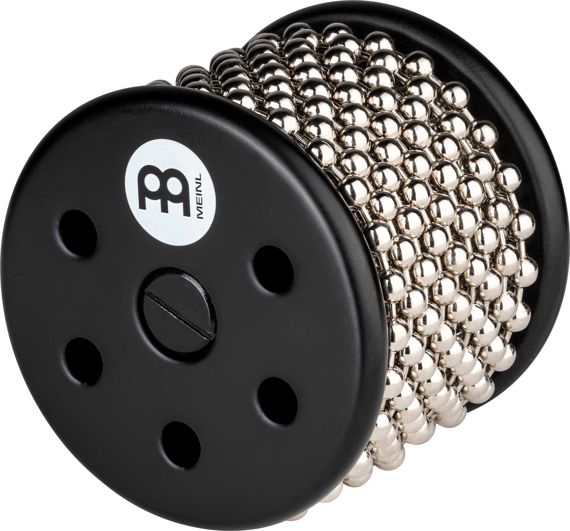 MEINL CCAB-S