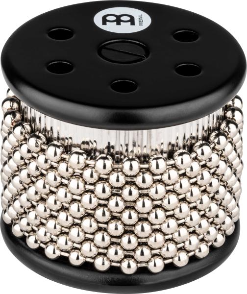 MEINL CCAB-S