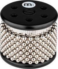 MEINL CCAB-S