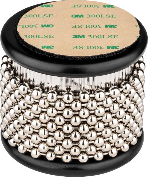 MEINL CCAB-S