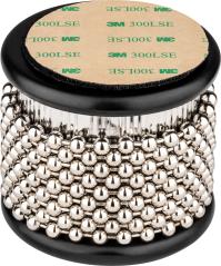 MEINL CCAB-S