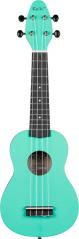 KEIKI K2-CBM