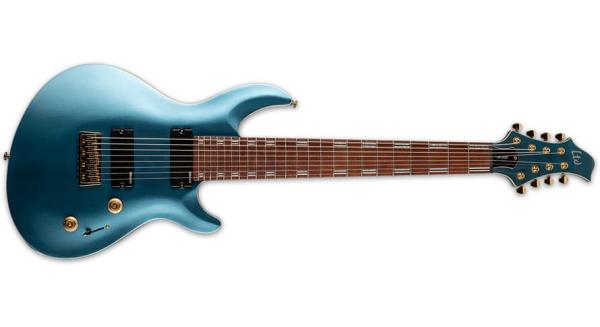 LTD JR-208 - Pelham Blue