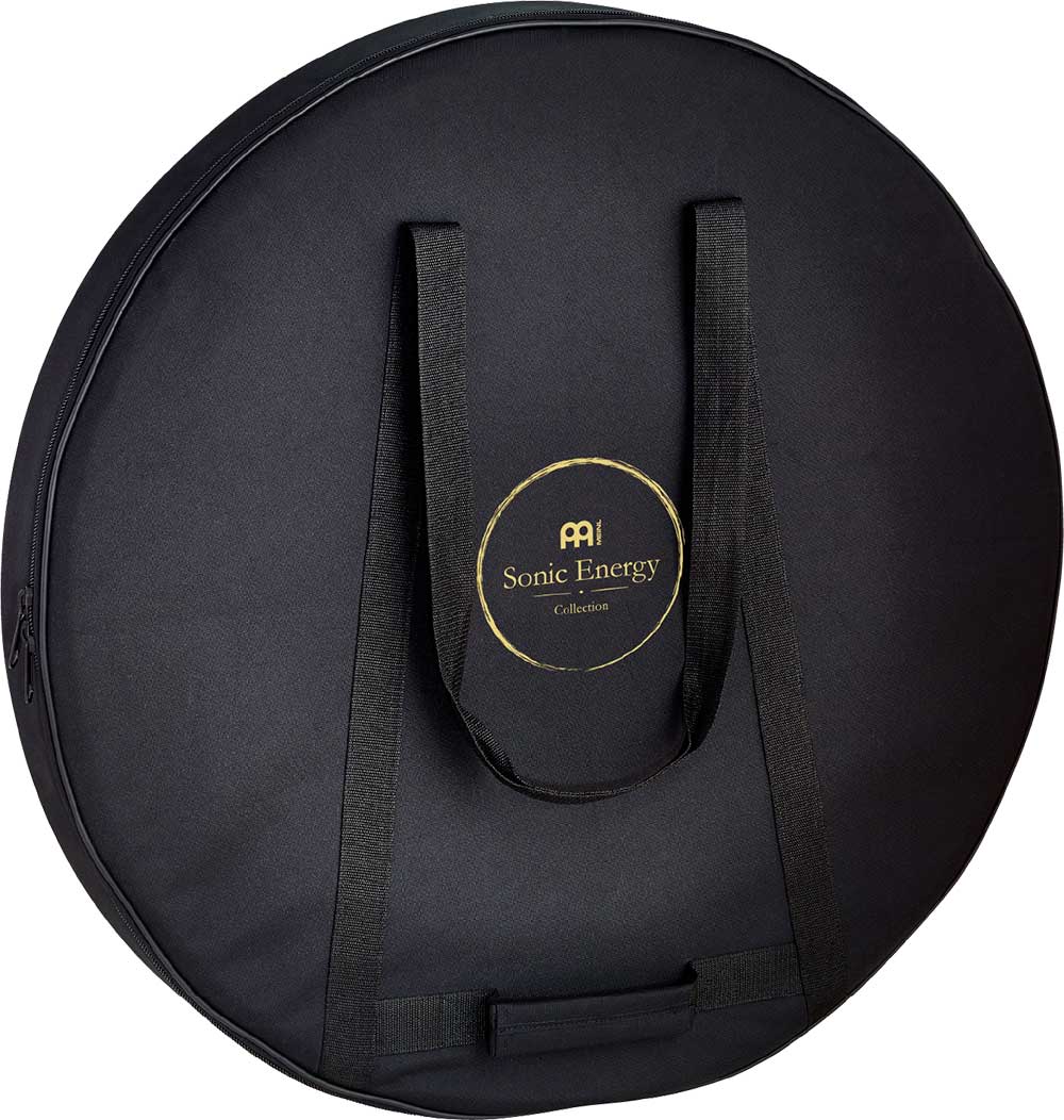 SONIC ENERGY MGB-36