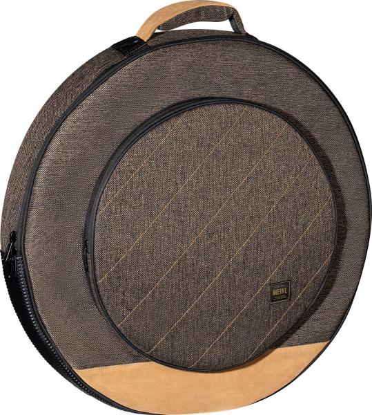 Meinl MCCB22MO