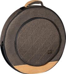 Meinl MCCB22MO