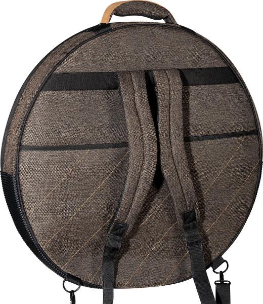 Meinl MCCB22MO