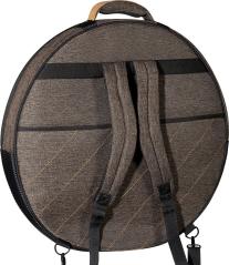 Meinl MCCB22MO