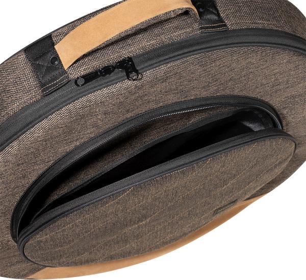 Meinl MCCB22MO