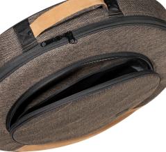 Meinl MCCB22MO