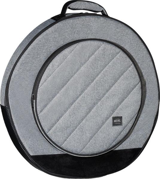 Meinl MCCB22GY