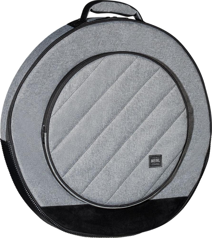 Meinl MCCB22GY
