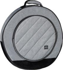 Meinl MCCB22GY