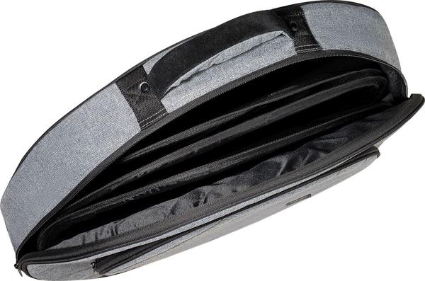 Meinl MCCB22GY