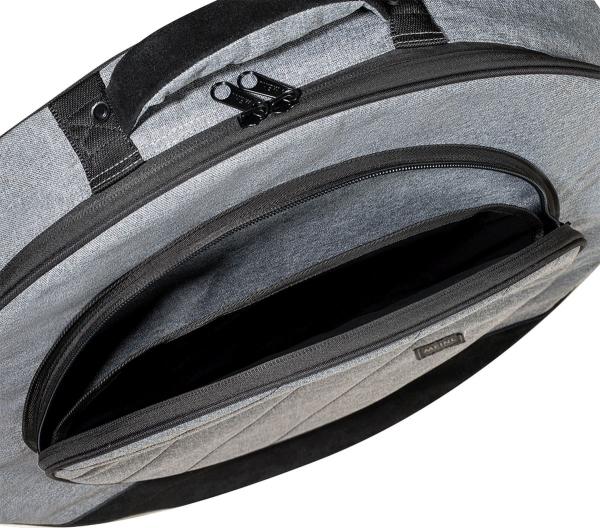 Meinl MCCB22GY