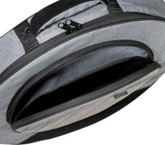 Meinl MCCB22GY