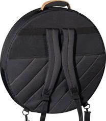 Meinl MCCB22BK