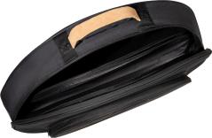 Meinl MCCB22BK