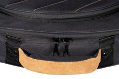 Meinl MCCB22BK
