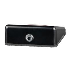 MEINL STB4