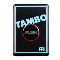 MEINL STB4