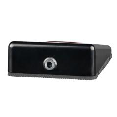 Meinl STB3