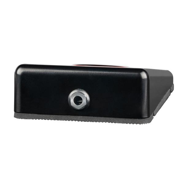 Meinl STB2