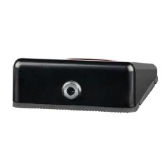 Meinl STB2