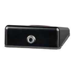 Meinl STB1