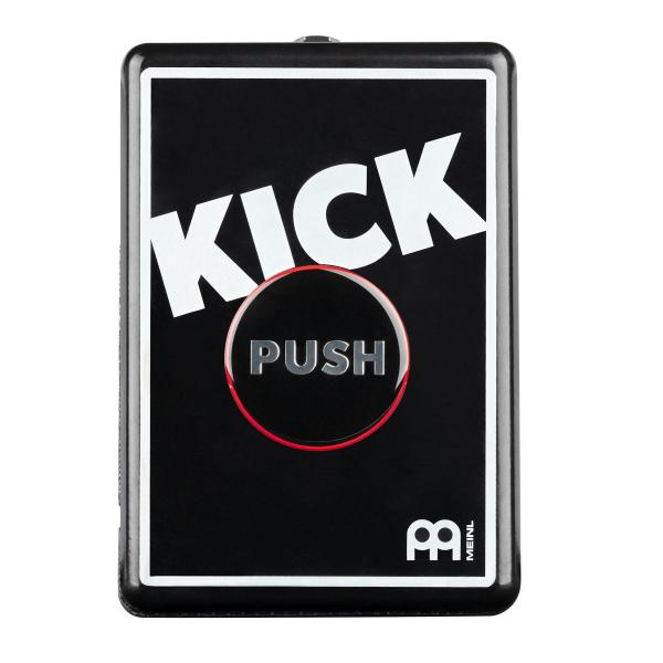 Meinl STB1
