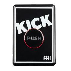 Meinl STB1