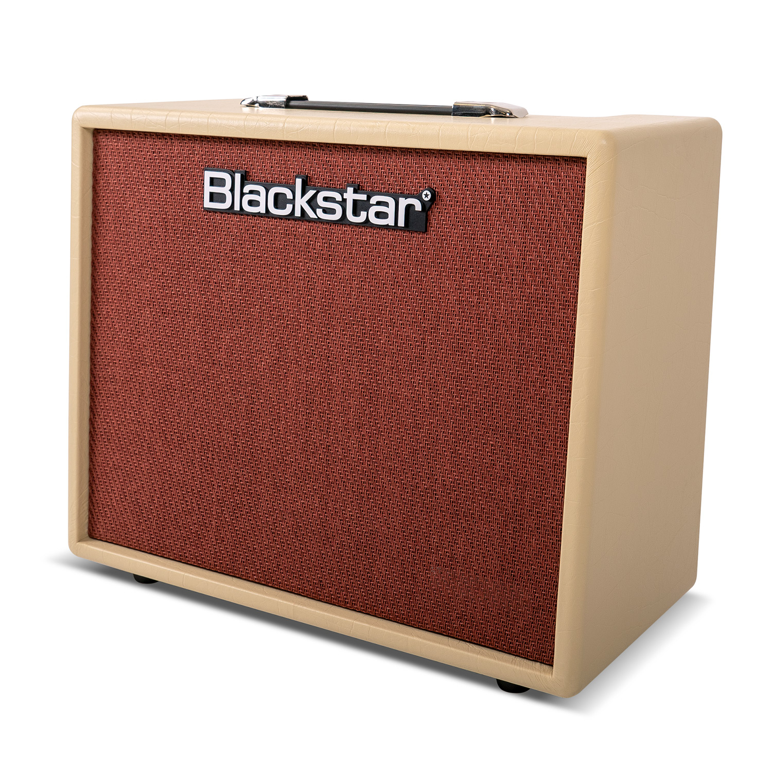BLACKSTAR DEBUT-50R
