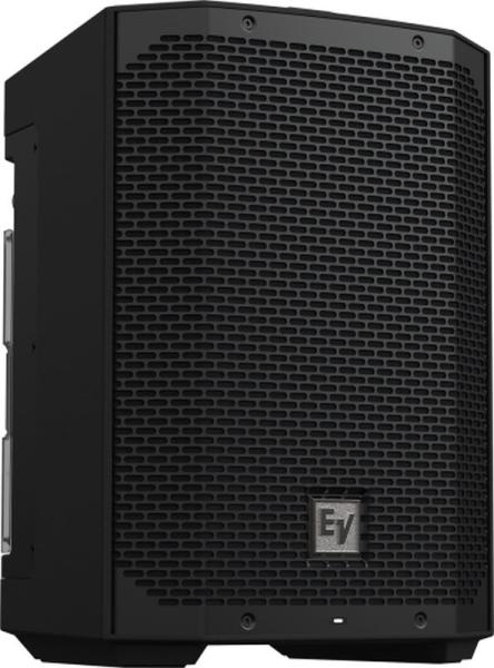 Electro Voice EVERSE 8-BK