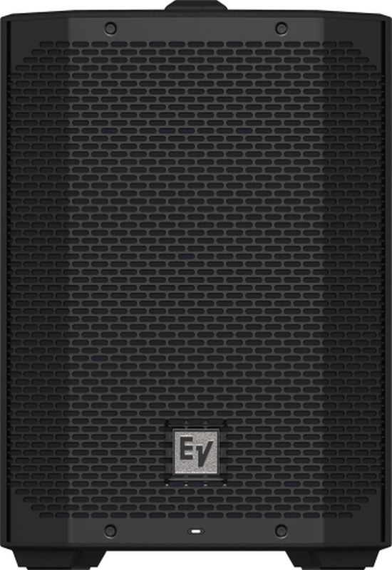 Electro Voice EVERSE 8-BK