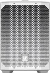 Electro Voice EVERSE 8-WH