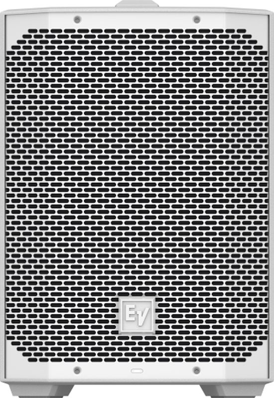 Electro Voice EVERSE 8-WH