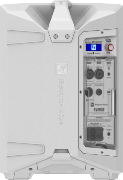 Electro Voice EVERSE 8-WH